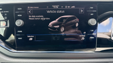 Volkswagen Polo 1.0 TSI R-Line 5dr Petrol Hatchback